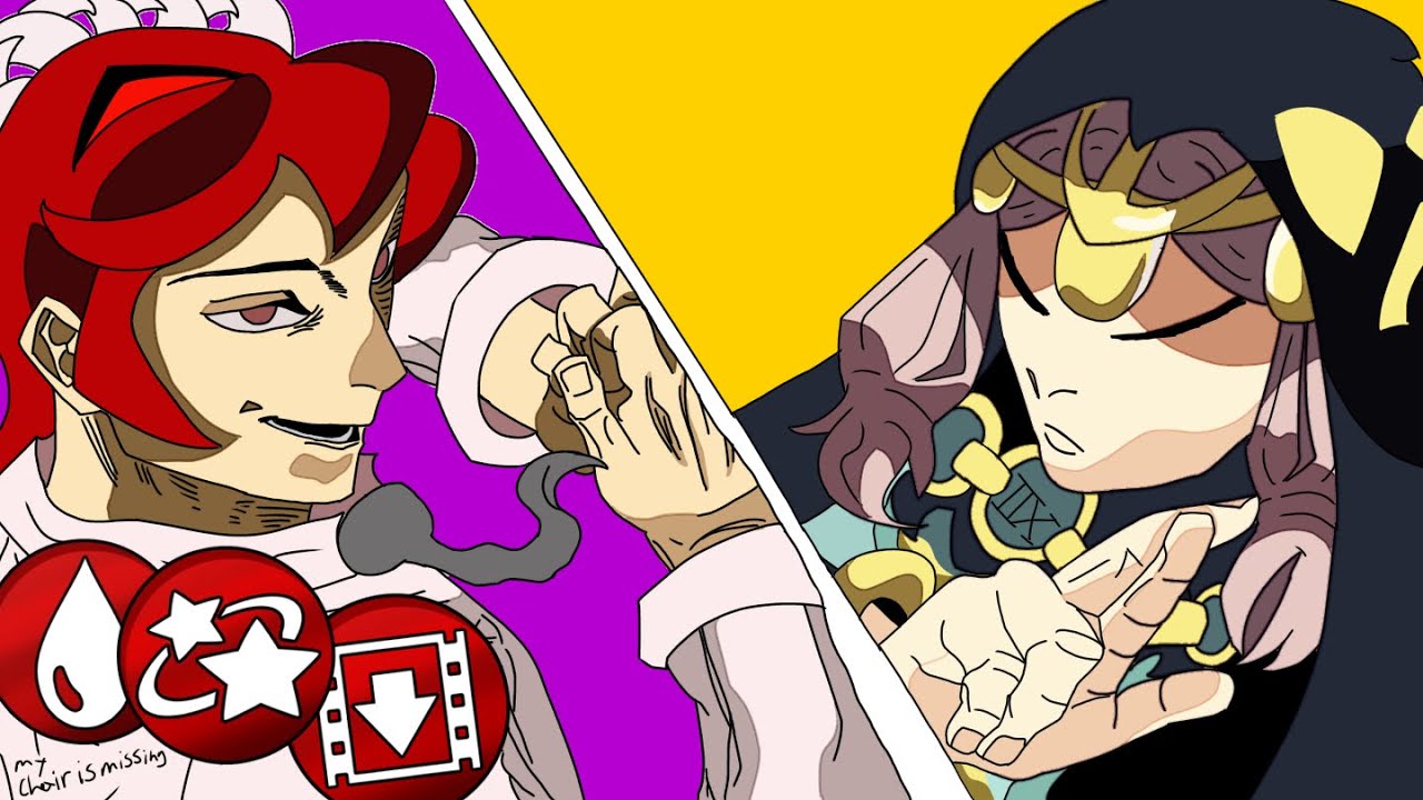 Использование самых бесполезных дебаффов против Без Пощады