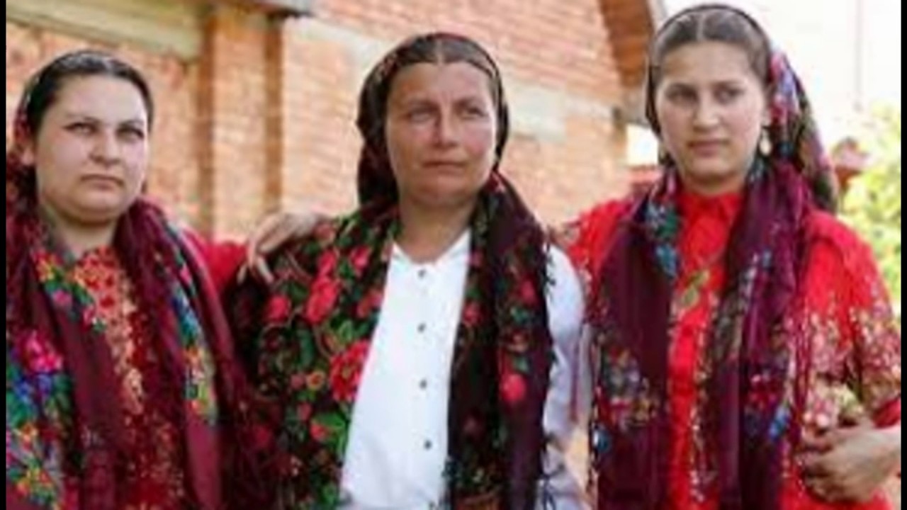 Цыганские имена девочек. Румыния цыгане. Молдаване цыгане. Цыгане внешность. Румыны внешность.