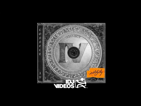 【本物】YouTube銀の表彰状【インドネシア語版】 IDJVideos.TV - YouTube