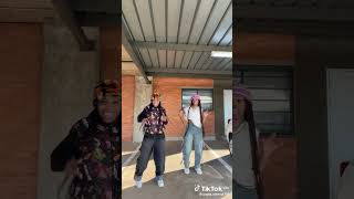 ziyakhala ejozi amapianotv amapianodancechallenge