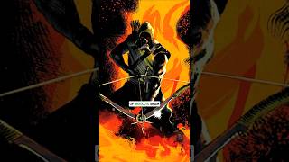Absolute Green Arrow Hits Hard! #greenarrow #absolutegreenarrow #blackcanary #dccomics