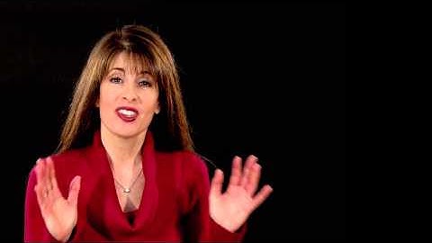 4 Parts of the Perfect Consulting Proposal