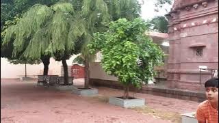 Rashtrasant shree Janardan swami maharaj samadhi sthal #Aurangabad              #Maharashtra