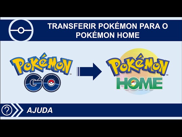 Pokémon GO PESQUISA DE PARCEIRO  PRIME GAMING de 17/10/23 á 28/11/23  Parte 1 #pokemongo 