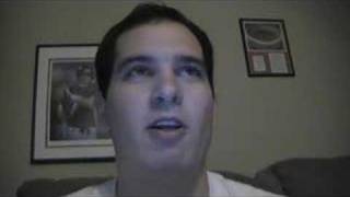 Video Blog 36