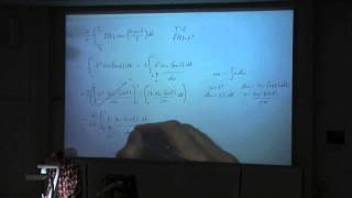 Dynamics, Noise & Vibration - Ch. 4 - Example 2 (Lecture 5)