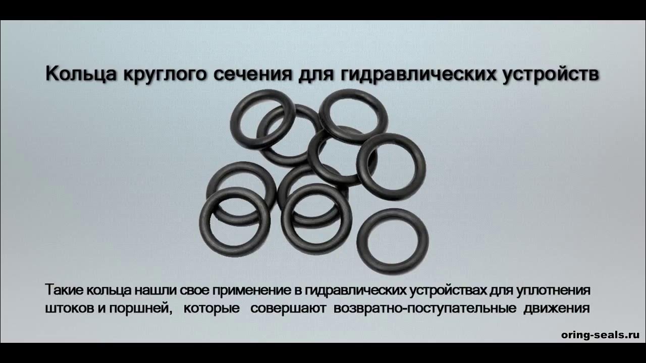 Кольцо прямоугольного сечения размеры. Кольцо уплотнительное прямоугольного сечения гост. Таблица уплотнительных колец. Расшифровка маркировки уплотнительных колец. Уплотнительное кольцо 28мм внутренний диаметр ваз.