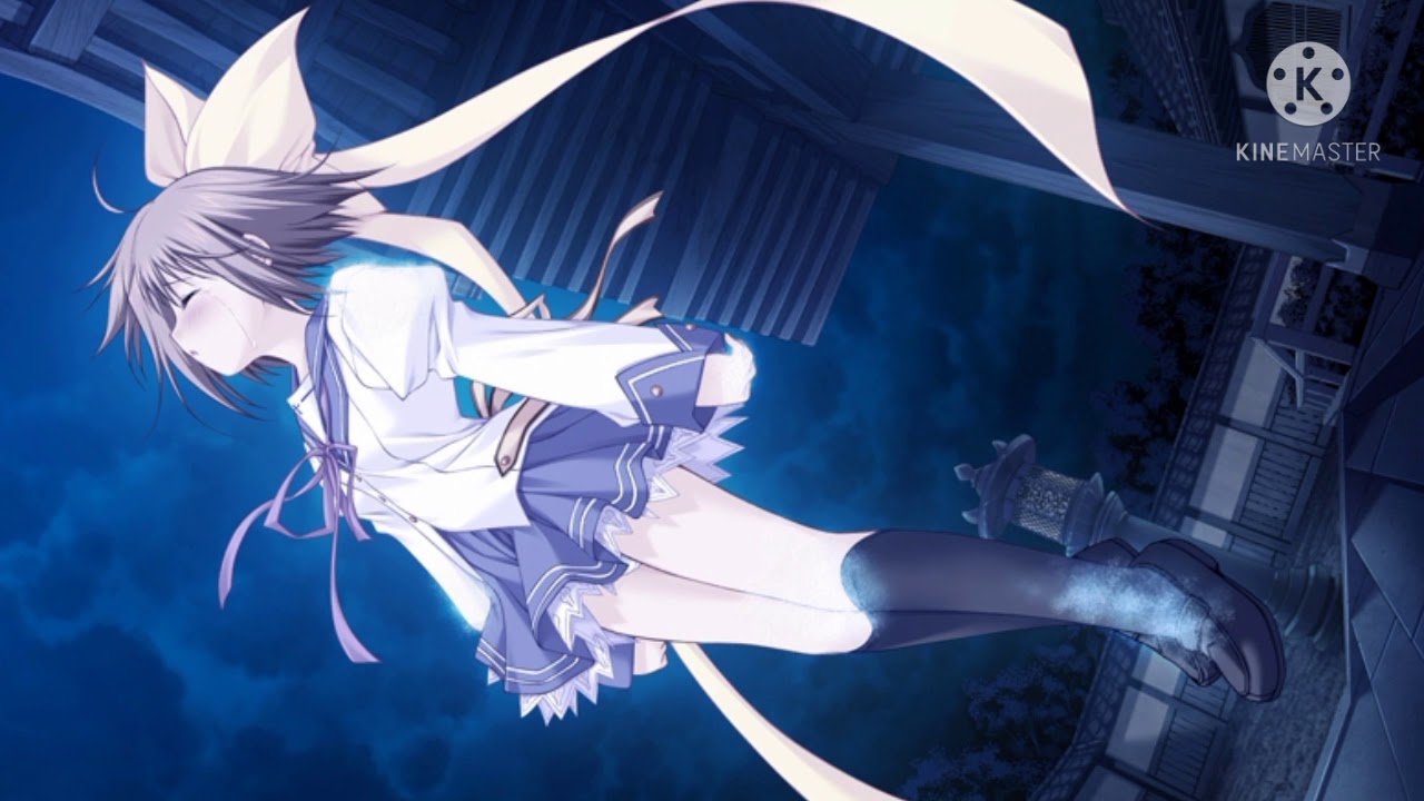 Tanir, Tyomcha - Da Da Da (Jarico Remix) (Nightcore)