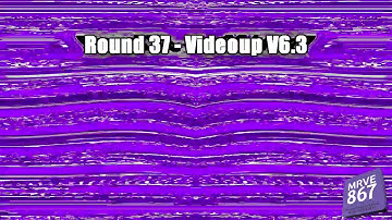 Windows 10X Boot Animation Pender Rack Rounds 31 to 40