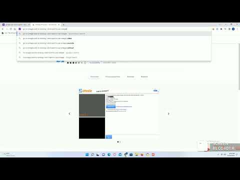 how to find people ip location on ome