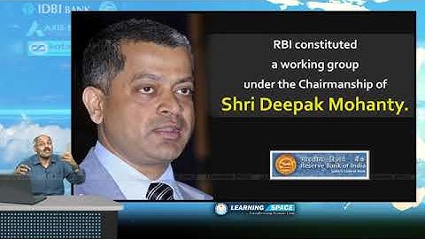 Banking Awareness Lecture   Module 9