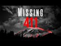 Missing 411: Fallsammlung | spurlos verschwunden | Doku 2020 | Teil 3