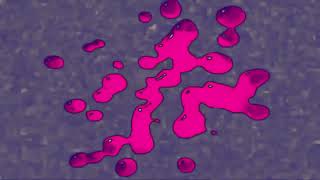 Klasky Csupo In Videoup V7590-V7599.Vocodex