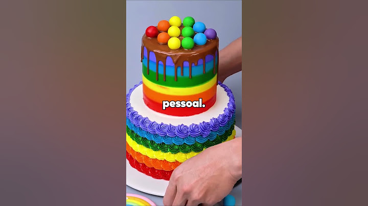 Quando você percebeu imediatamente que seu amigo não era um amigo de verdade?