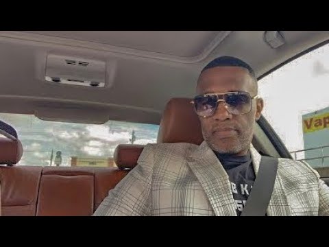 Available on Patreon https://www.patreon.com/kevinrsamuels Is It Over For Older Women - Available on Patreon https://www.patreon.com/kevinrsamuels Is It Over For Older Women