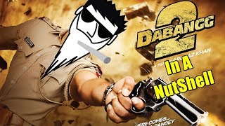 Video Download