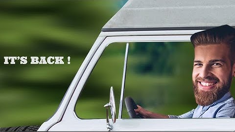 Thumbnail of 2022 Seattle RV Show