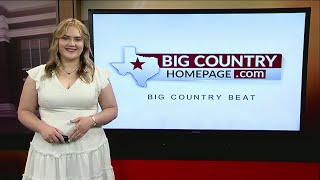 Big Country Beat Abilene Man Found Guilty Of Manslaughter Major Changes Happening In The City