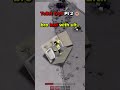 Toilet Troll Pt 2 😭 #roblox #thestrongestbattlegrounds