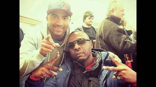 2015 Advert - Vine- Celeb Fc