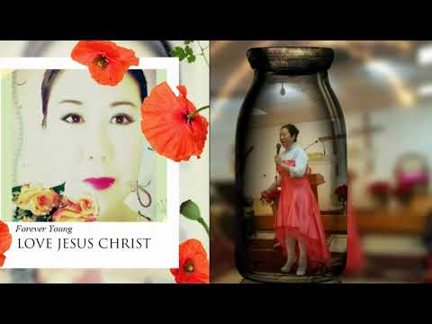 4-4-2021 부활주일 기도문  |  유럽 선교사 이경신
