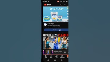 Crypto Secret part 2 | TapSwap today video code | 31 July 2024