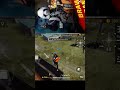 free fire mein yah Kya Ho Gaya yah kaun si tric hai...Day 1 of tric of free fire #free fire