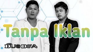 LAGU DUO DO'A (FRANDO & ANDIKA) FULL ALBUM TANPA IKLAN