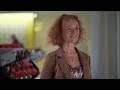 Shattering the Crystal Ceiling towards gender balance in automotive engineering