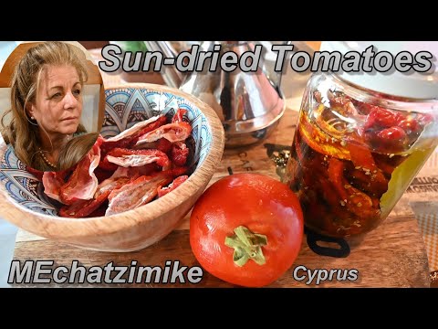 Видео: Наранд хатаасан улаан лооль үртэй юу?
