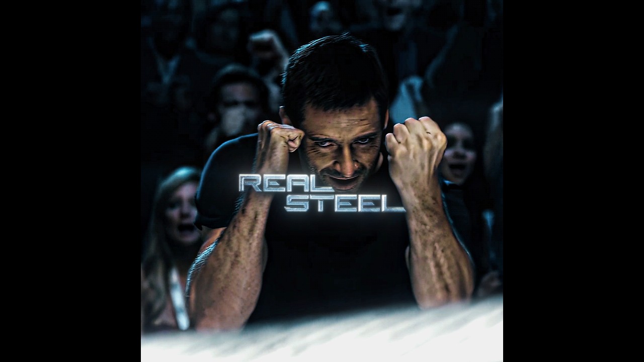 Atom está chamando Zeus... 