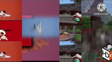 22 Shuric Scans With Are Slides (Season2 V2 Version)