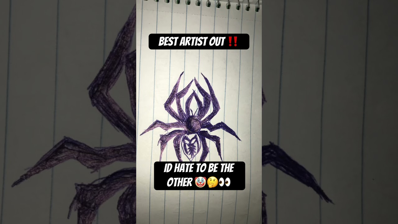 Best artist out ‼️ 