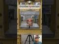 Chocolate 🍫 ice cream Crushing under hydraulic press #asmrvideo #crushing #hydraulicpress