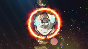 Gota.io//Push SpliT HackeD #Best Moment²