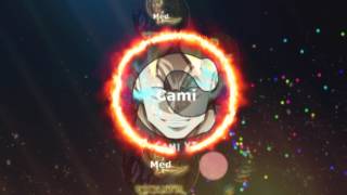 Gota.io//Push SpliT HackeD #Best Moment²