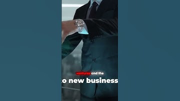 Revolutionizing Entrepreneurship: The AI Impact!