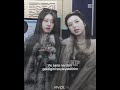 @Loonlyedit İle Hayırlı Ramazanlar 🕶️ #kesfet #kpop #ytdayibenionecikarnolur #kesfetol
