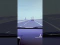 Qatar Driving Road Test 2025 | How to Pass Road Test in First Attempt