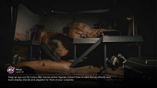 Starfield: Premium Edition Part 5.5 Game Crashed Again (No Commentary Story Run With Creations)