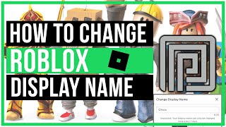 CapCut_How do you change your name on Roblox