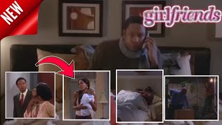 girlfriends 2025 | full episodes| girlfriends full episodes comedy American sitcon