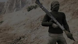 Abi Siz Malmısınız