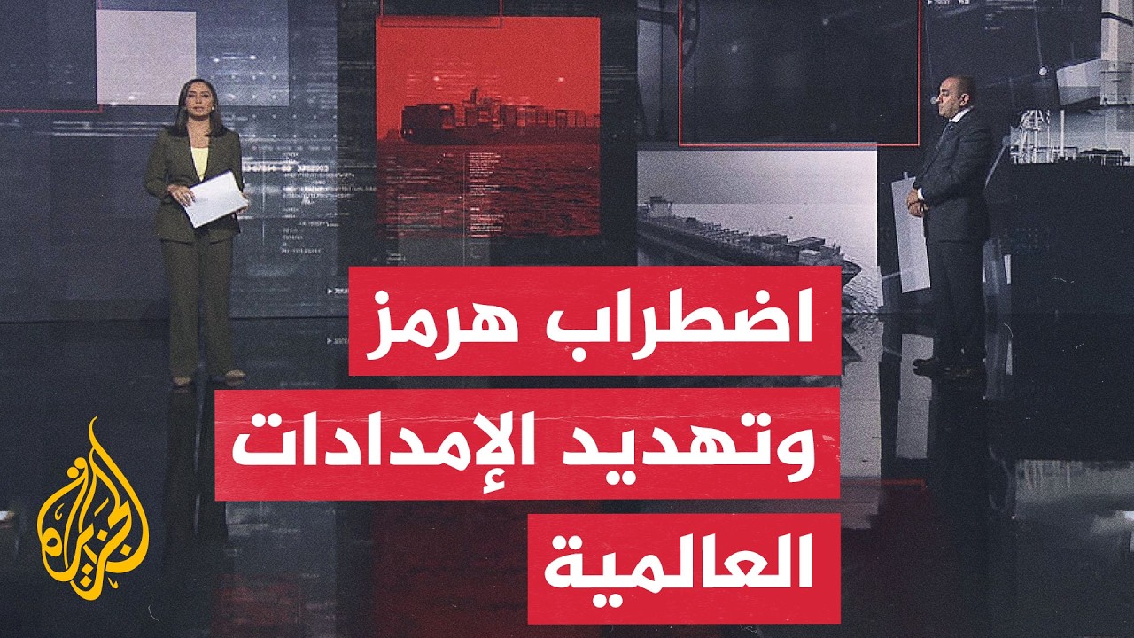 ����� ��������.. ������ �� ���� ���� ����� ����� ����� ������� ��������
 - نشر قبل 2 ساعة