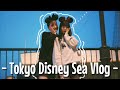 【Vlog】幼馴染と1日満喫デート❤️‍🩹✨