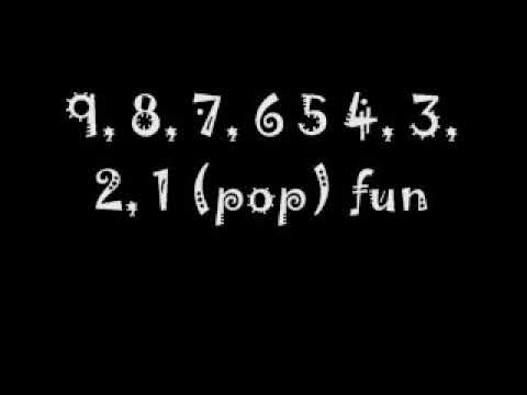 P!nk  Funhouse Clean With Lyrics