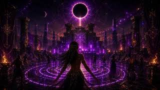 Eclipse | Melodic Techno 