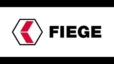 Fiege E Commerce - Marketplaces