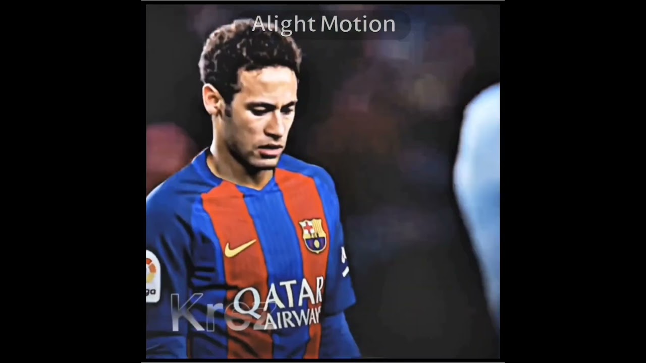 &Ccedil;ekilecek gibi değilsin #Lvex #keşfet