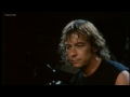 Eric Burdon - Sweet Blood Call (from 1982 film 'Comeback') HD widescreen